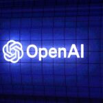 OpenAI NSFW Content Business GettyImages 2133941176