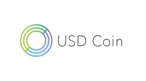 USDC by Circle