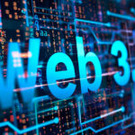Will the complexity of web3 win over web2?