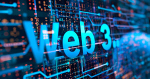 Will the complexity of web3 win over web2?