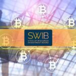 Wisconsin State BTC Investment Could Cause Chain Reaction From Other States