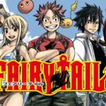 animoca brands japan fairy tail digital collectibles featured 1024x486