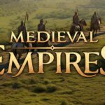 medieval empires open beta featured 1024x486