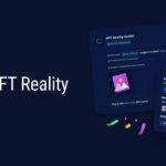 mobile reality employee recognition app featured