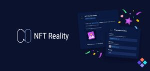 mobile reality employee recognition app featured
